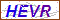 Key in what you see in this image before submitting the form