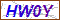 Key in what you see in this image before submitting the form