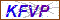 Key in what you see in this image before submitting the form