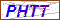Key in what you see in this image before submitting the form