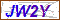 Key in what you see in this image before submitting the form