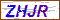 Key in what you see in this image before submitting the form