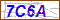 Key in what you see in this image before submitting the form