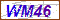 Key in what you see in this image before submitting the form