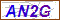 Key in what you see in this image before submitting the form