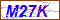 Key in what you see in this image before submitting the form