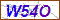 Key in what you see in this image before submitting the form
