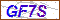Key in what you see in this image before submitting the form
