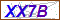 Key in what you see in this image before submitting the form
