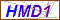 Key in what you see in this image before submitting the form