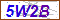 Key in what you see in this image before submitting the form