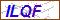 Key in what you see in this image before submitting the form