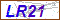 Key in what you see in this image before submitting the form