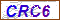 Key in what you see in this image before submitting the form