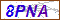 Key in what you see in this image before submitting the form