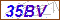 Key in what you see in this image before submitting the form