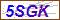 Key in what you see in this image before submitting the form