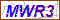 Key in what you see in this image before submitting the form