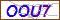 Key in what you see in this image before submitting the form