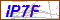 Key in what you see in this image before submitting the form