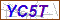 Key in what you see in this image before submitting the form