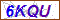 Key in what you see in this image before submitting the form