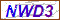 Key in what you see in this image before submitting the form