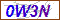 Key in what you see in this image before submitting the form