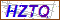 Key in what you see in this image before submitting the form