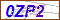 Key in what you see in this image before submitting the form