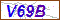 Key in what you see in this image before submitting the form