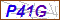 Key in what you see in this image before submitting the form