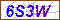 Key in what you see in this image before submitting the form
