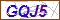 Key in what you see in this image before submitting the form