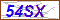 Key in what you see in this image before submitting the form