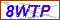 Key in what you see in this image before submitting the form