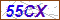 Key in what you see in this image before submitting the form