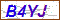 Key in what you see in this image before submitting the form