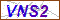 Key in what you see in this image before submitting the form