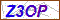 Key in what you see in this image before submitting the form