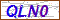 Key in what you see in this image before submitting the form