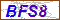 Key in what you see in this image before submitting the form