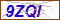 Key in what you see in this image before submitting the form