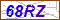 Key in what you see in this image before submitting the form
