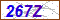 Key in what you see in this image before submitting the form