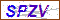 Key in what you see in this image before submitting the form