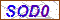 Key in what you see in this image before submitting the form