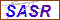 Key in what you see in this image before submitting the form
