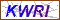 Key in what you see in this image before submitting the form