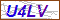 Key in what you see in this image before submitting the form